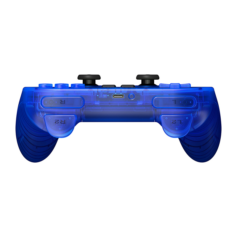 8Bitdo Pro 2 Gamepad Bluetooth - Turing Pi 2 ulasan dan harga