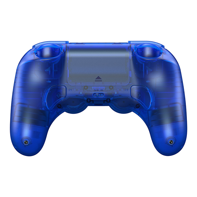 8Bitdo Pro 2 Gamepad Bluetooth - Turing Pi 2 ulasan dan harga