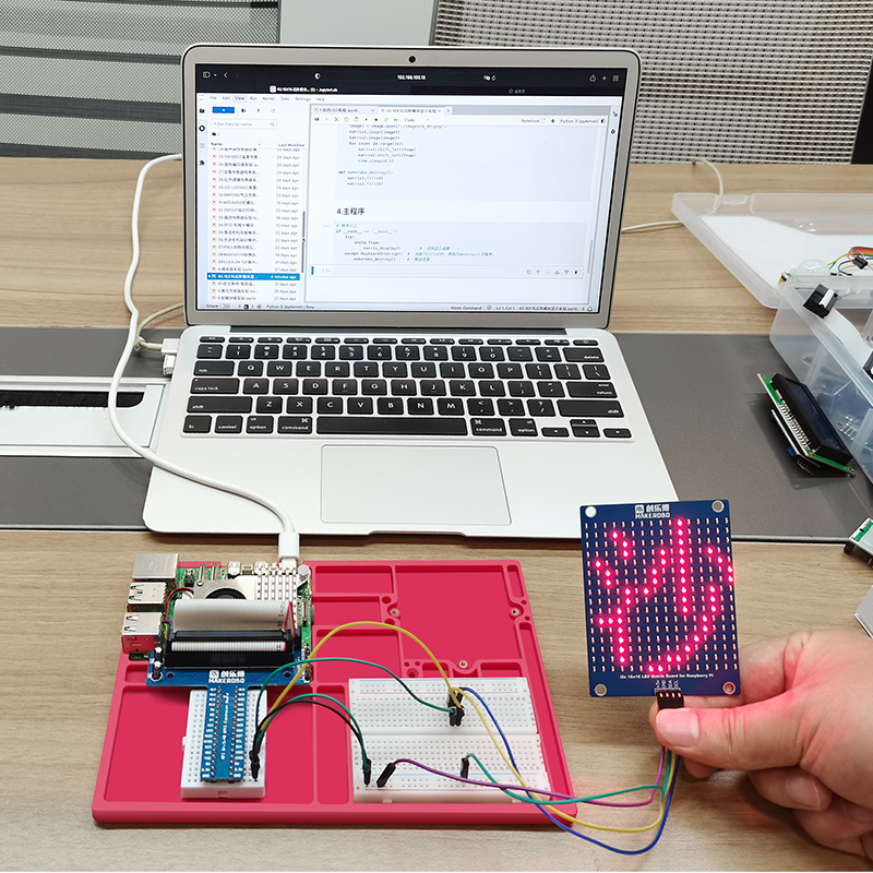 Kit pengembangan Sensor 5 Rasp - Turing Pi 2 ulasan dan harga
