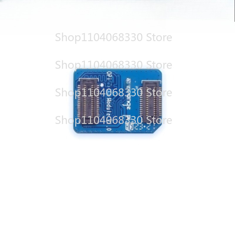 YYX Kompatibel untuk Modul EMM - Orange Pi 5 Plus 32Gb ulasan dan harga
