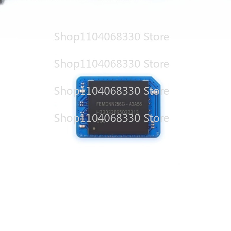 YYX Kompatibel untuk Modul EMM - Orange Pi 5 Plus 32Gb ulasan dan harga